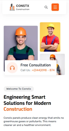 Mobile Images