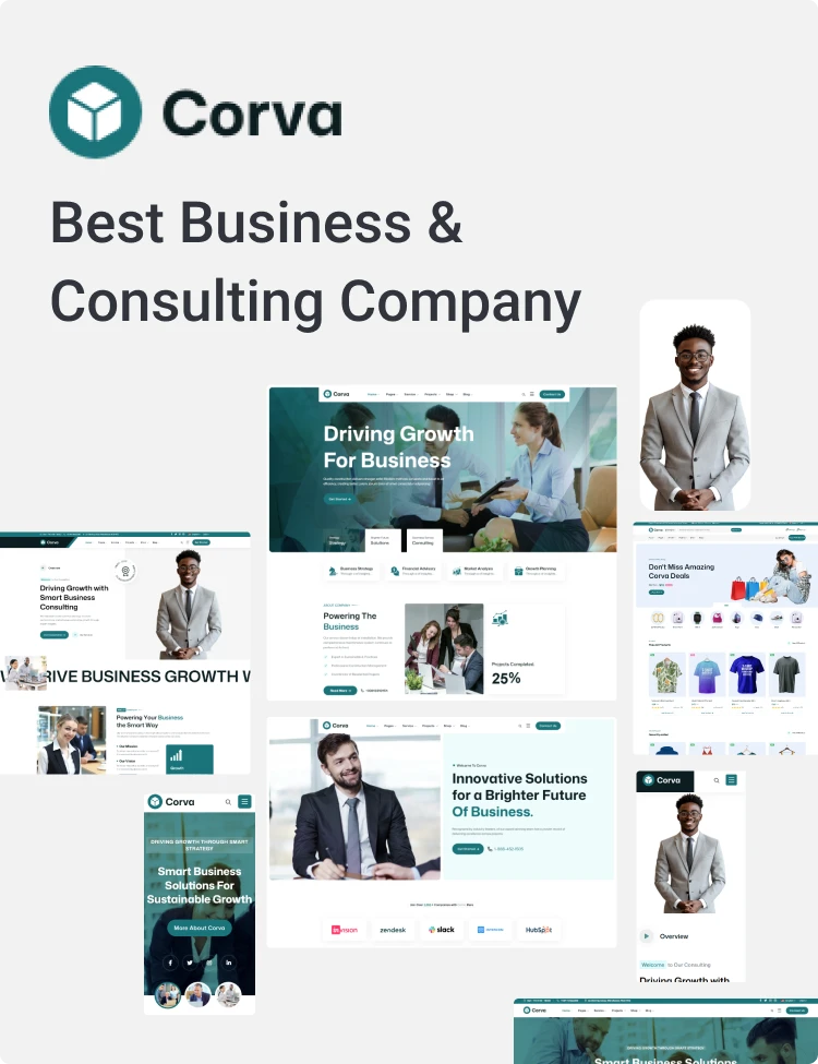 Blog Images