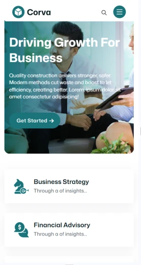 Mobile Images