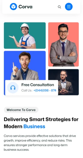 Mobile Images