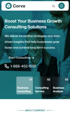 Mobile Images