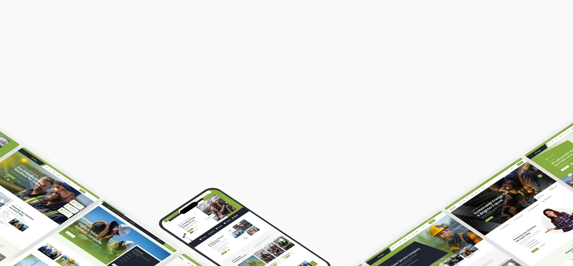 banner-jaralax-image